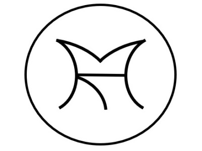 Money Sigil: A Sigil to Bring You Money and Wealth